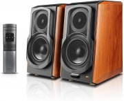 Edifier S1000W WiFi-Lautsprecher mit Bluetooth