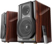 Edifier S3000 Pro Active 2.0 Hi-Res-Audio Bluetooth-Lautsprecher