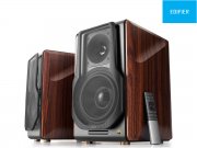 Edifier S3000 Pro drahtlose Bluetooth Aktivboxen