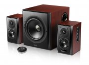 Edifier S350DB Home-Entertainment-System