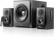 Edifier S351DB 2.1 Bluetooth Aktivboxen mit Subwoofer bei Amazon f&uuml;r 159,80 Euro