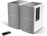Edifier Studio R1280DB 2.0 Aktivboxen mit Bluetooth