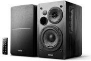 Edifier Studio R1280DB 2.0 Bluetooth Aktivboxen 