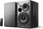 Edifier Studio R1280DB 2.0 Bluetooth Aktivboxen bei Amazon f&uuml;r 87,99 Euro