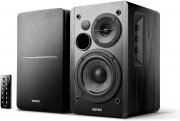 Edifier Studio R1280DB 2.0 Bluetooth Aktivboxen Regallautsprecher