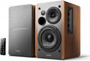 Edifier Studio R1280DB - 2.0 Bluetooth-Lautsprechersystem mit Infrarot-Fernbedienung