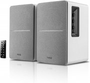 Edifier Studio R1280DB 2.0 Regallautsprecher mit Bluetooth