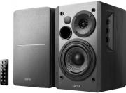 EDIFIER Studio R1280DB Aktives 2.0 Regallautsprechersystem