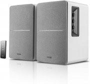 Edifier Studio R1280T 2.0 Aktivboxen