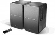 Edifier Studio R1280T 2.0 Aktivboxen