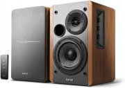 EDIFIER Studio R1280T 2.0 Lautsprechersystem