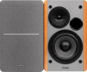 Edifier Studio R1280T Lautsprecher