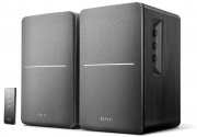 Edifier Studio R1280T Lautsprecher