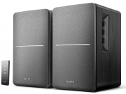 Edifier Studio R1280T Lautsprecher