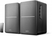 Edifier Studio R1280T Lautsprecher