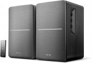 Edifier Studio R1280T Lautsprecher Aktivboxen 