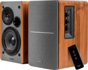 Edifier Studio R1280T Lautsprechersystem 