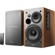 Edifier Studio R1280T, PC-Lautsprecher f&uuml;r 75,89&euro; statt 89,90&euro;