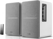 Edifier Studio R1280T Regallautsprecher
