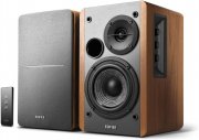 EDIFIER Studio R1280T Regallautsprecher-Paar