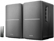 Edifier Studio R1280TLautsprecher