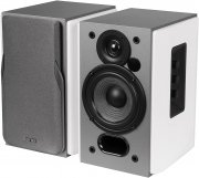EDIFIER Studio R1380T 2.0 Regallautsprecher-System mit Infrarot-Fernbedienung