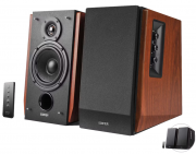 Edifier Studio R1700BT Bluetooth Lautsprechersystem mit Fernbedienung