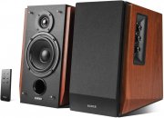 Edifier Studio R1700BT Bluetooth-Lautsprechersystem mit Infrarot-Fernbedienung