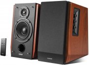 Edifier Studio R1700BT Bluetooth-Lautsprechersystem mit Infrarot-Fernbedienung