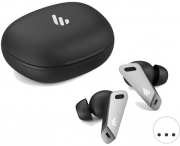 Edifier TWS NB2 Pro Bluetooth In-Ear-Kopfh&ouml;rer mit ANC