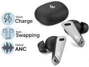 Edifier TWS NB2 Pro In-Ear-Kopfh&ouml;rer mit ANC in 3 Farben
