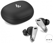 Edifier TWS NB2 Pro Kabellose In-Ear-Kopfh&ouml;rer mit ANC in 3 verschiedenen Farben
