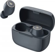 Edifier TWS1 PRO Bluetooth Noise Cancelling Kopfh&ouml;rer