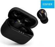 Edifier TWS2 True-Wireless In-Ear Kopfh&ouml;rer 