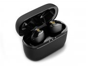 Edifier TWS2 True-Wireless-Stereo-In-Ear Kopfh&ouml;rer