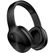 Edifier W600BT Bluetooth Wireless Over-Ear Kopfh&ouml;rer