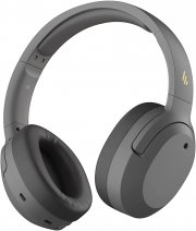 Edifier W820NB Active Noise Cancelling Bluetooth Over-Ear Kopfh&ouml;rer