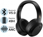 Edifier W820NB ANC Bluetooth-Kopfh&ouml;rer