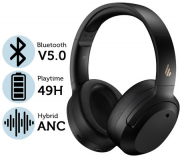 Edifier W820NB ANC Bluetooth-Kopfh&ouml;rer