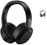 Edifier W820NB Bluetooth ANC Kopfh&ouml;rer