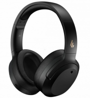 EDIFIER W820NB Over-Ear Bluetooth Kopfh&ouml;rer 