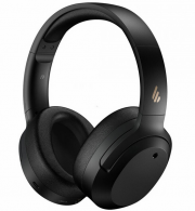 EDIFIER W820NB Over-Ear Bluetooth Kopfh&ouml;rer