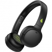 Edifier WH500 On-Ear Bluetooth Kopfh&ouml;rer