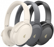 Edifier WH700 Pro Hi-Res Audio Over-Ear Bluetooth Kopfh&ouml;rer