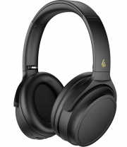 Edifier WH700NB-BLK On-Ear Bluetooth Kopfh&ouml;rer mit ANC