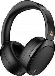 Edifier WH950NB Hybrid Active Noise Cancelling Hi-Res Audio Bluetooth Kopfh&ouml;rer