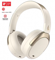 Edifier WH950NB Noise Cancelling Over-Ear Bluetooth Kopfh&ouml;rer