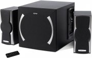 EDIFIER XM6BT 2.1 Bluetooth-Lautsprechersystem