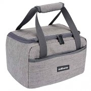 edihome K&uuml;hltasche f&uuml;r 6,20&euro; bei Amazon