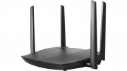 EDIMAX RA21S WLAN Access-Point 2.6 Gbit/s 2.4GHz, 5GHz